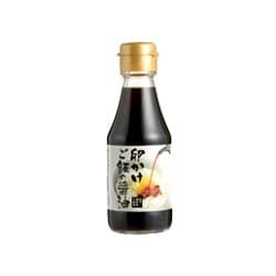 ヨドバシ Com 盛田 イチミツボシ イチミツボシ 卵かけご飯の醤油 150ml 通販 全品無料配達