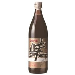 イチミツボシ 味一900 ml