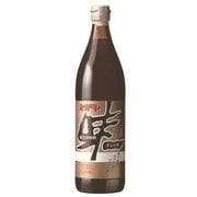イチミツボシ 味一900 ml