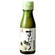 イチミツボシ すだち酢 100g