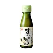 イチミツボシ すだち酢 100g