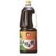 イチミツボシ お好み焼ソース 1800ml
