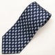 10SF17S-356729-01 [ネクタイ]