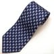 10SF17S-356729-02 [ネクタイ]