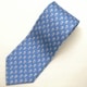 10SF17S-356729-03 [ネクタイ]