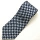 10SF17S-356730-02 [ネクタイ]