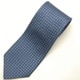 10SF17S-356734-01 [ネクタイ]