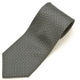 10SF17S-356734-14 [ネクタイ]