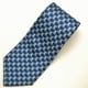 10SF17S-356766-08 [ネクタイ]
