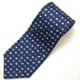 10SF17S-356827-02 [ネクタイ]