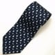 10SF17S-359210-17 [ネクタイ]