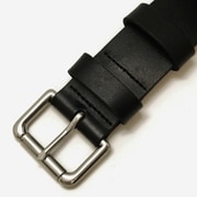 30PO-9594BLACK-34 [ベルト]