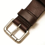 30PO-9594BROWN-32 [ベルト]
