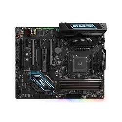 ヨドバシ.com - MSI エムエスアイ X370 GAMING PRO CARBON