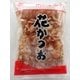 花かつお 22g
