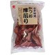 遠赤焙焼かつお厚削り 100g