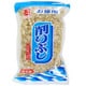 徳用 削りぶし 200g