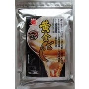 黄金だしパック 10g×30袋