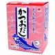 風味調味料かつおだし 1000g