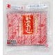 風味調味料かつおだし 4g×25本