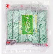 風味調味料こんぶだし 4g×25本