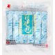 風味調味料にぼしだし 4g×25本