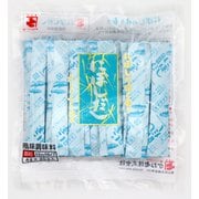 風味調味料にぼしだし 4g×25本