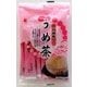 食物繊維入りうめ茶 3g×8本