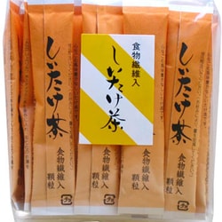 ヨドバシ.com - かね七 食物繊維入りしいたけ茶 3g×30本 通販【全品