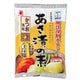 あさ漬の素かつお風味 4g×8本