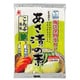 あさ漬の素こんぶ風味 4g×8本