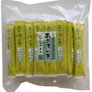 あさ漬の素こんぶ風味 4g×30本