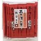 あさ漬の素 旨辛風味 4g×30本