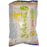 KTM緑豆春雨 120g