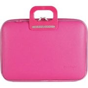 ビジネスバッグ BOMBATA Firenze ピンク FG0113-9