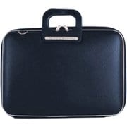 ビジネスバッグ BOMBATA Firenze ネイビー FG0113-11