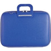 ビジネスバッグ BOMBATA Firenze ブルー FG0113-18