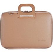 ビジネスバッグ BOMBATA Firenze ブラウン FG0113-21