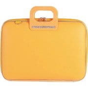 ビジネスバッグ BOMBATA Firenze イエロー FG0115-6