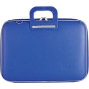 ビジネスバッグ BOMBATA Firenze ブルー FG0115-18