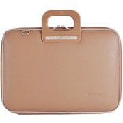 ビジネスバッグ BOMBATA Firenze ブラウン FG0115-21