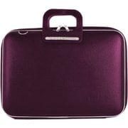 ビジネスバッグ BOMBATA Firenze パープル FG0115-27