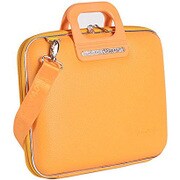 ビジネスバッグ BOMBATA Firenze オレンジ FG0117-6