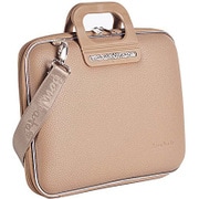 ビジネスバッグ BOMBATA Firenze ブラウン FG0117-21