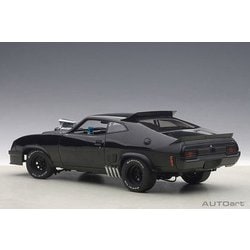 ヨドバシ.com - オートアート AUTOart 72775 [1/18スケール