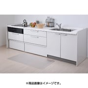 CFM-1260 [キッチンマット]