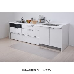 キッチンマット CFM-1860