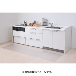 キッチンマット CFM-2460