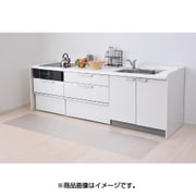 CFM-2460 [キッチンマット]