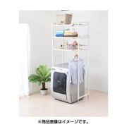 ランドリーラック RAL-90